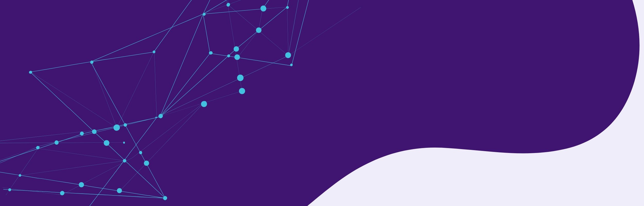 6 Reasons Your Supply Chain Planning Belongs in the Cloud Header